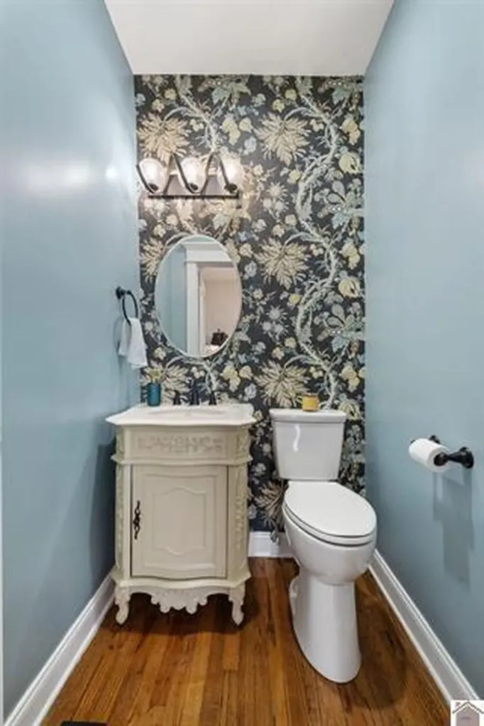 321 N 8th Street Paducah KY 42001