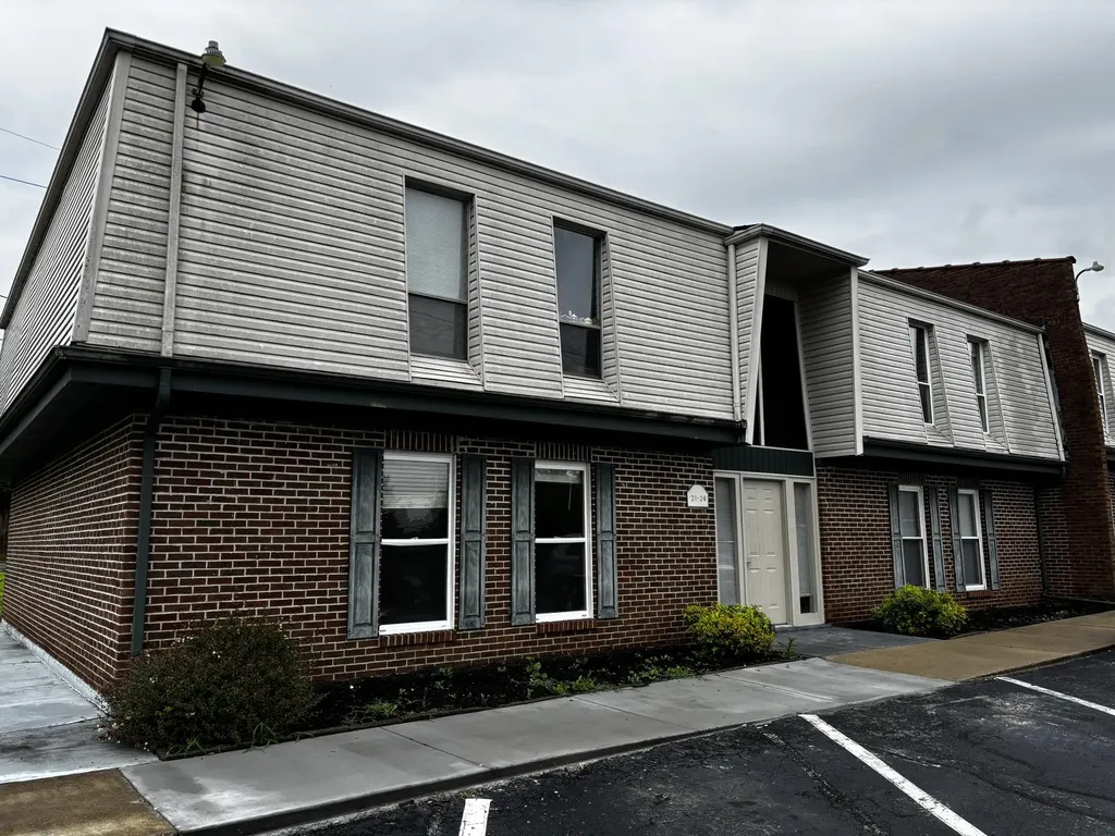 1310 Louisville Road Frankfort KY 40601