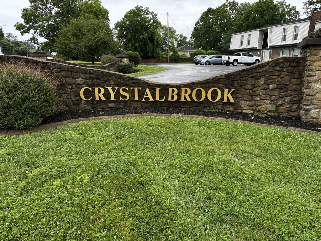 1310 Louisville Road Frankfort KY 40601