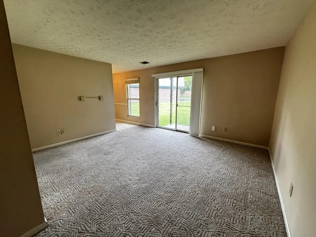 1310 Louisville Road Frankfort KY 40601