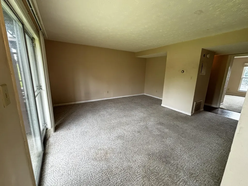 1310 Louisville Road Frankfort KY 40601