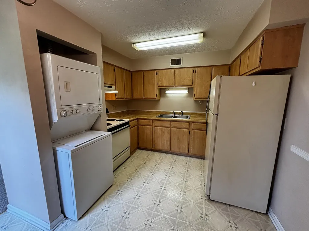 1310 Louisville Road Frankfort KY 40601