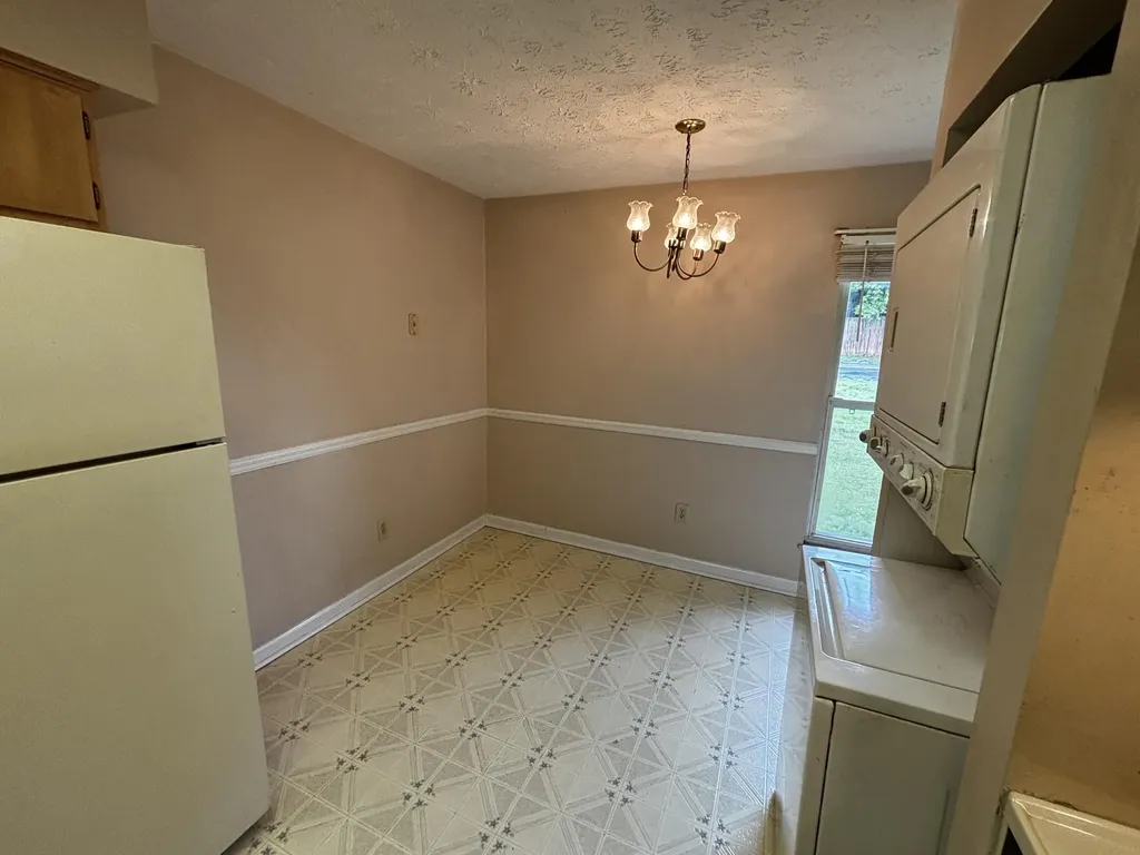 1310 Louisville Road Frankfort KY 40601