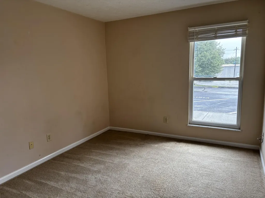 1310 Louisville Road Frankfort KY 40601
