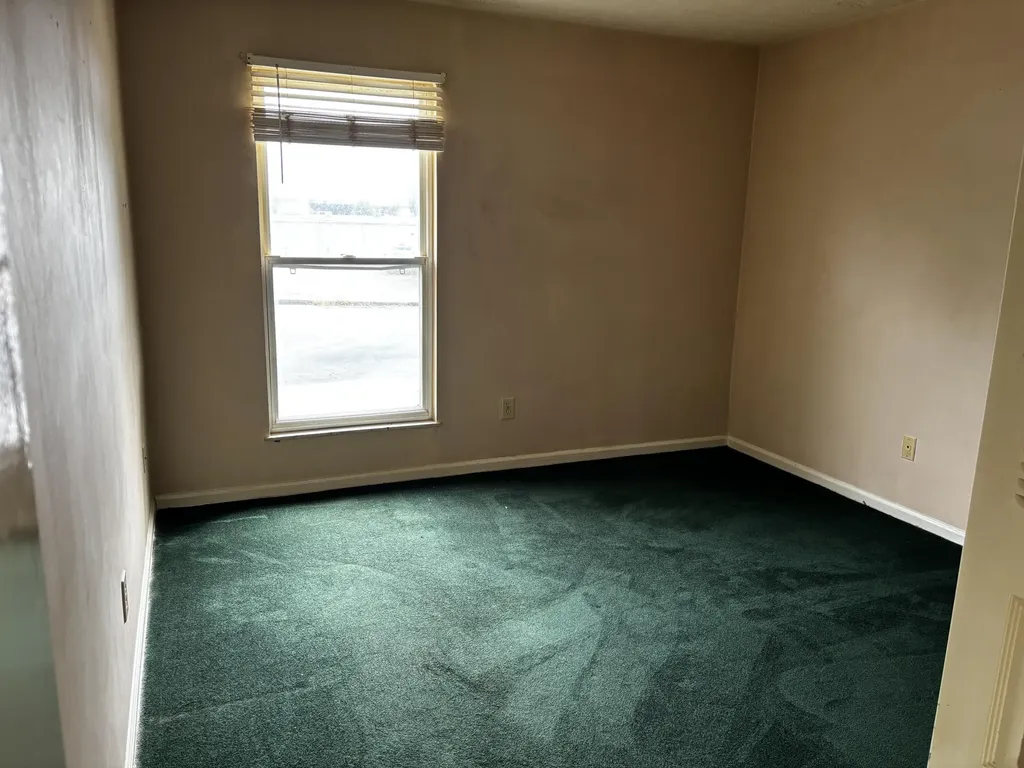 1310 Louisville Road Frankfort KY 40601