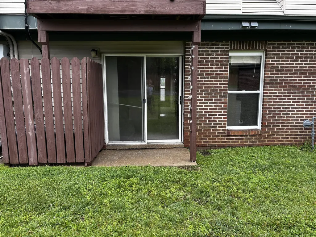 1310 Louisville Road Frankfort KY 40601