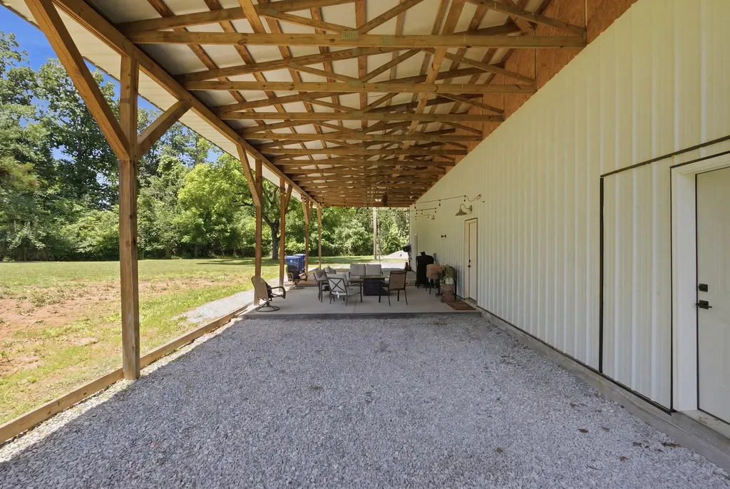 3776 Kentucky 790 Bronston KY 42518