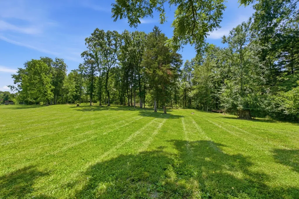 3776 Kentucky 790 Bronston KY 42518