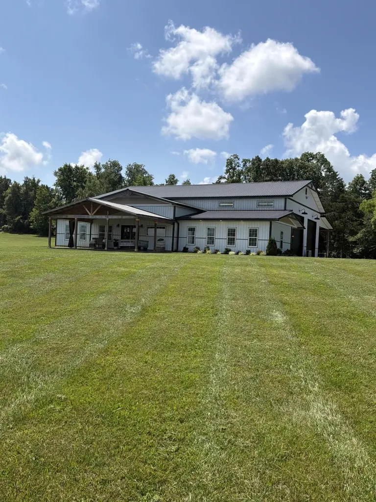3776 Kentucky 790 Bronston KY 42518
