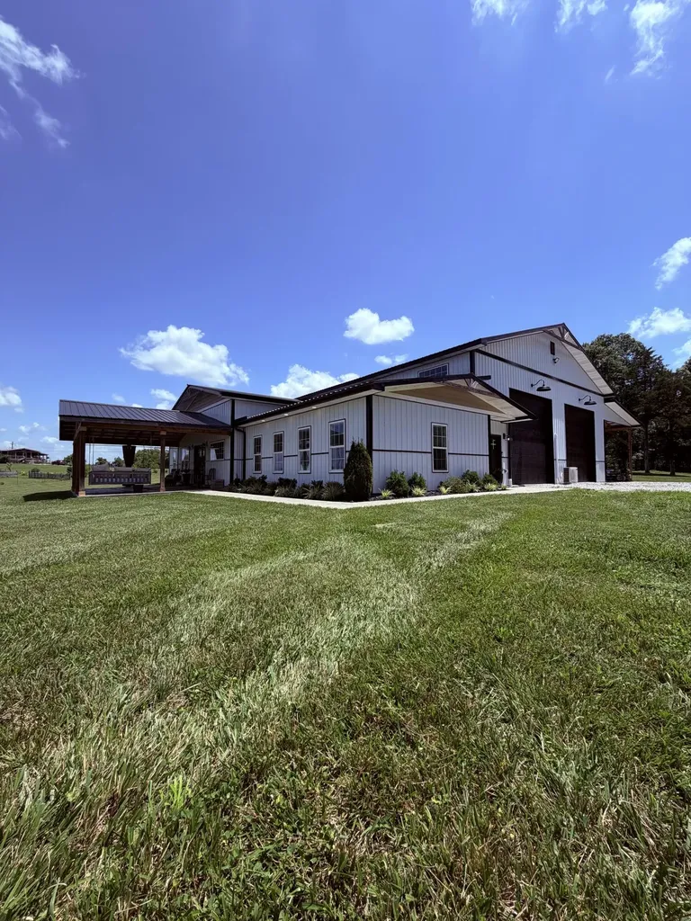 3776 Kentucky 790 Bronston KY 42518