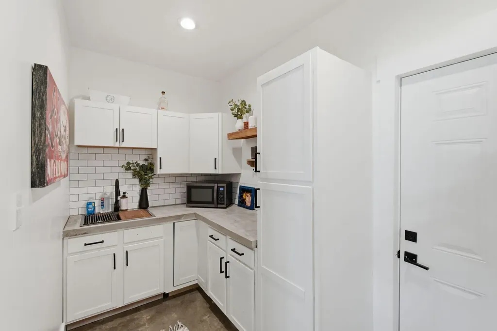 3776 Kentucky 790 Bronston KY 42518