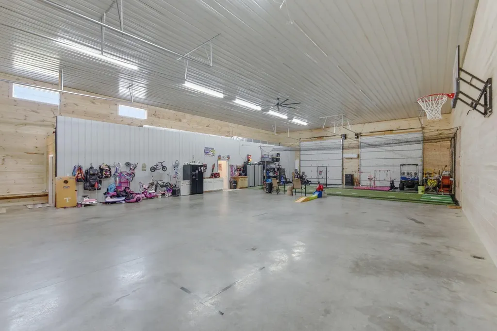 3776 Kentucky 790 Bronston KY 42518