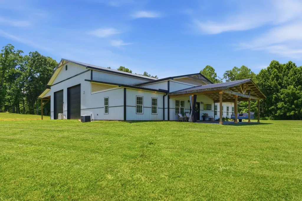 3776 Kentucky 790 Bronston KY 42518