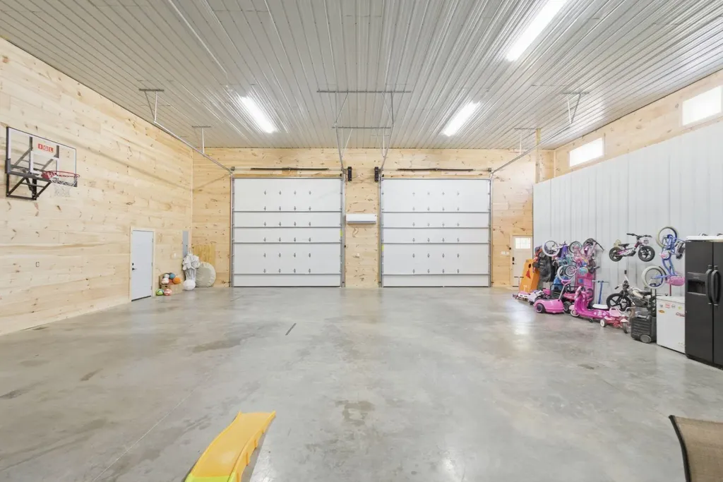 3776 Kentucky 790 Bronston KY 42518