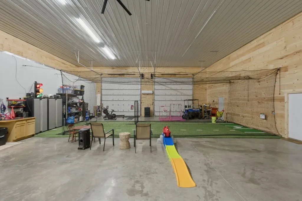 3776 Kentucky 790 Bronston KY 42518