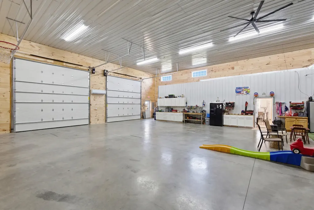 3776 Kentucky 790 Bronston KY 42518