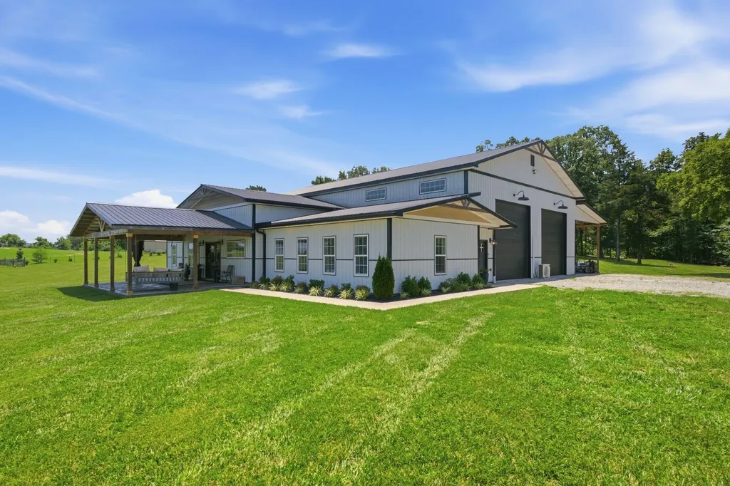 3776 Kentucky 790 Bronston KY 42518