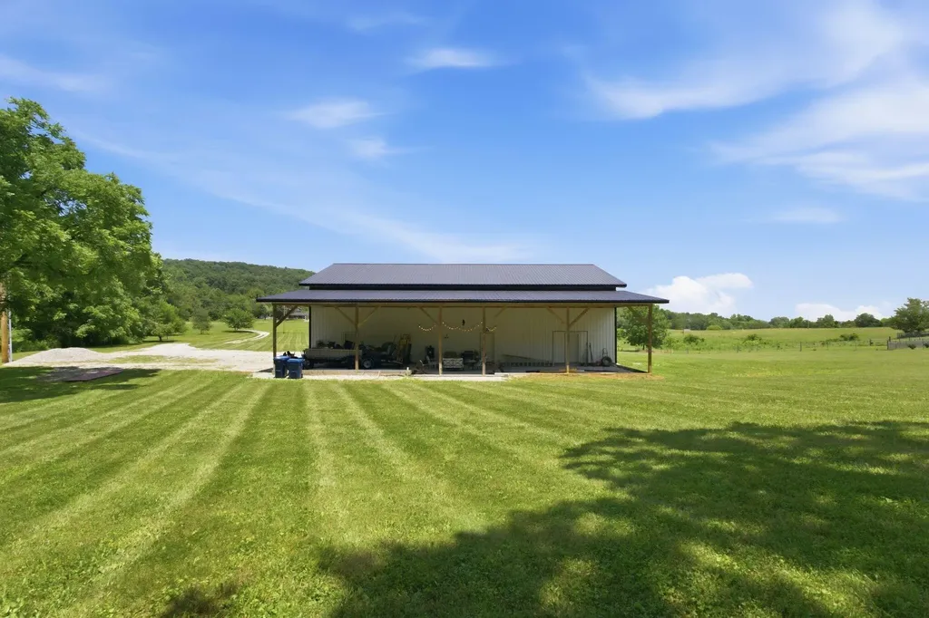 3776 Kentucky 790 Bronston KY 42518