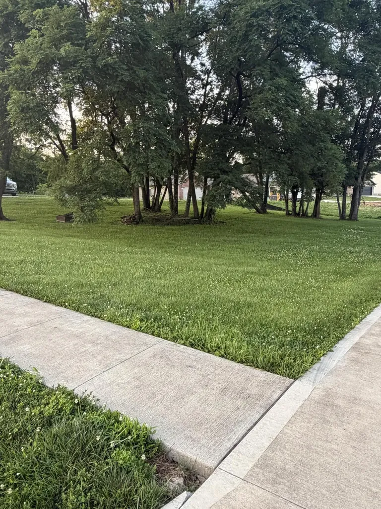 104 Elk Drive Stamping Ground KY 40379