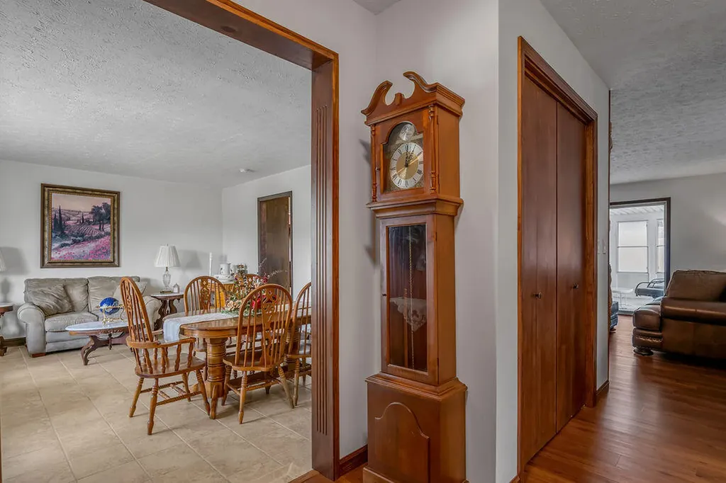 10 Parke Drive Richmond KY 40475