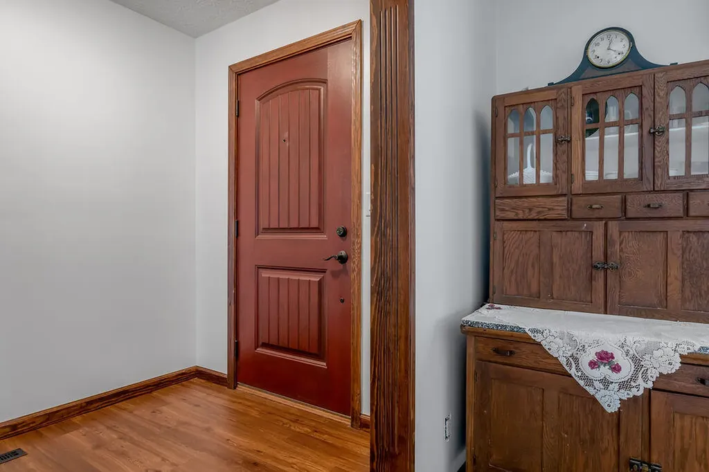 10 Parke Drive Richmond KY 40475