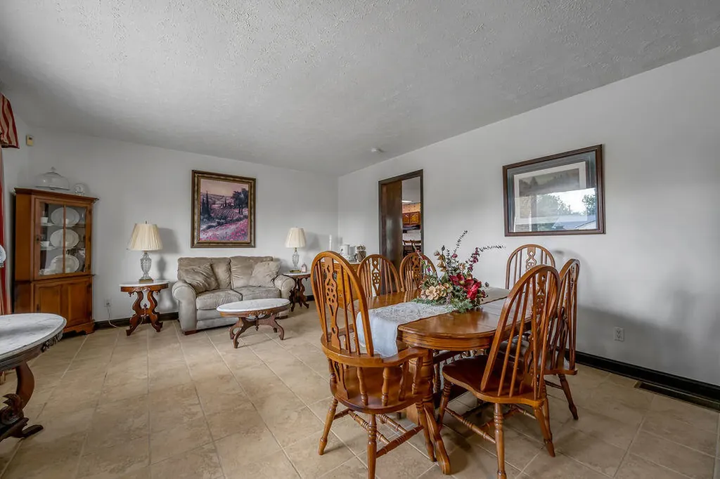 10 Parke Drive Richmond KY 40475