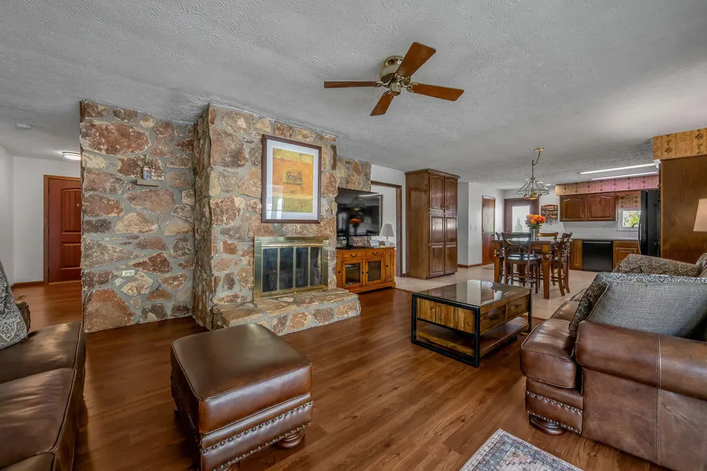 10 Parke Drive Richmond KY 40475