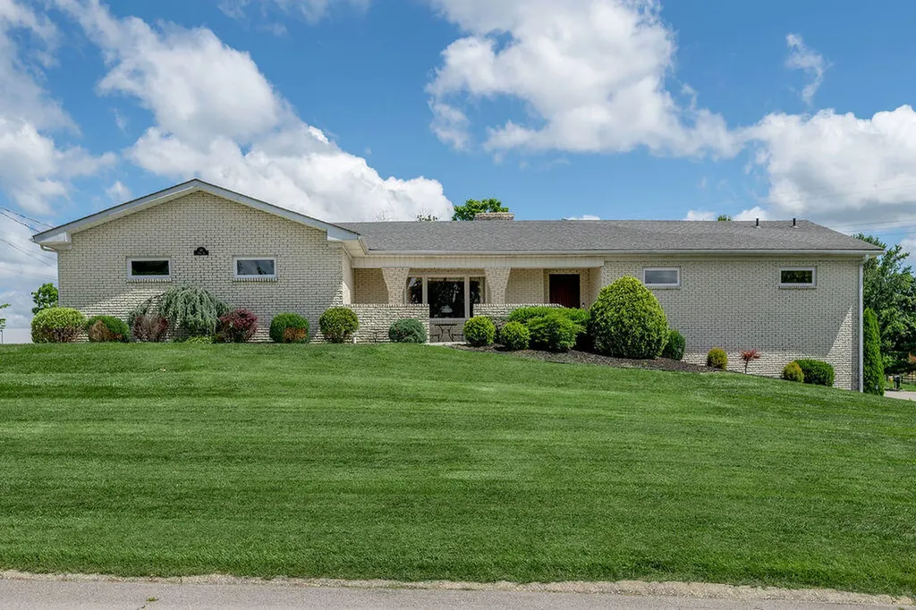 10 Parke Drive Richmond KY 40475