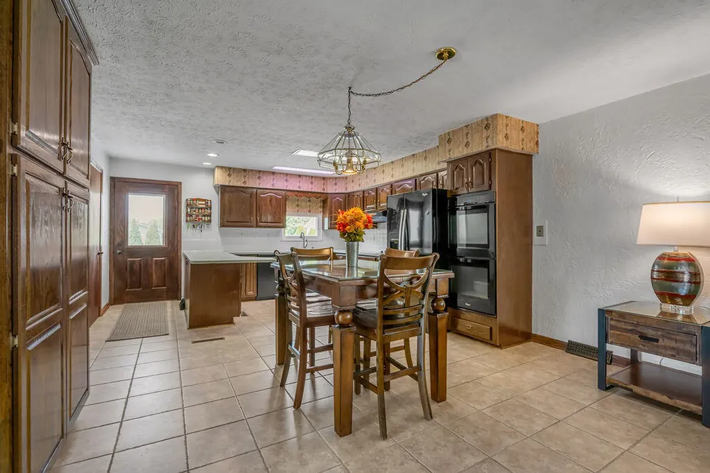 10 Parke Drive Richmond KY 40475