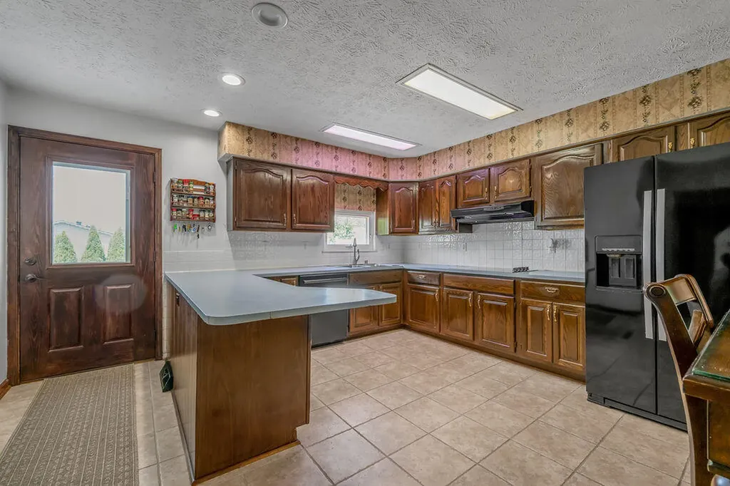 10 Parke Drive Richmond KY 40475