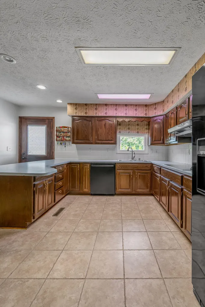 10 Parke Drive Richmond KY 40475