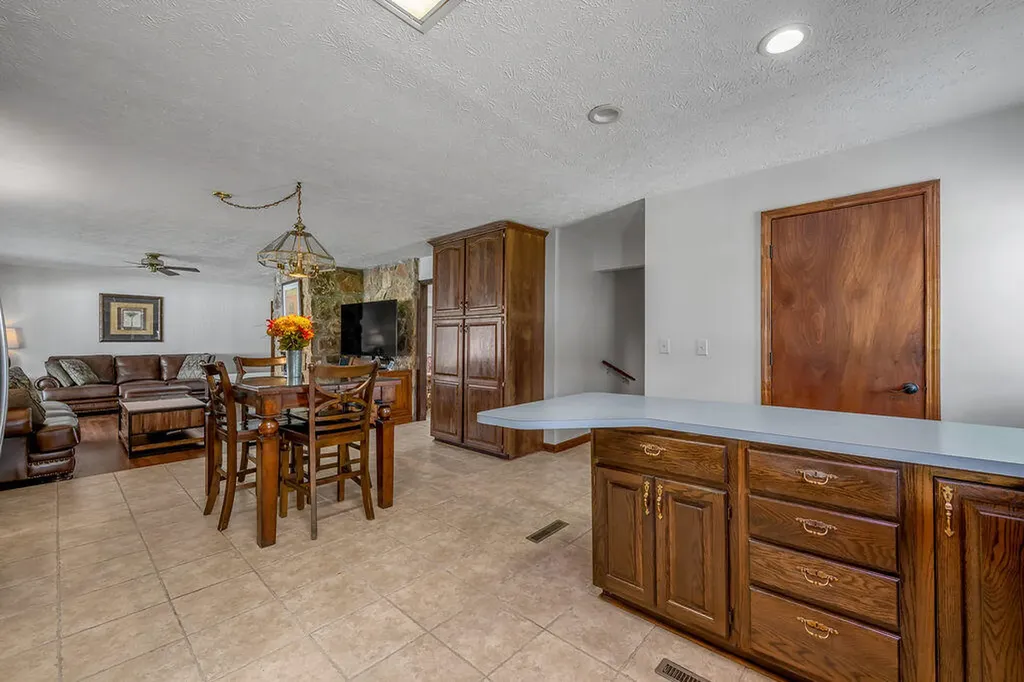 10 Parke Drive Richmond KY 40475