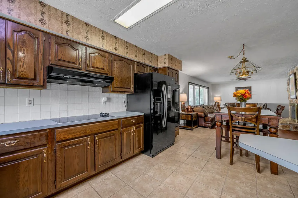 10 Parke Drive Richmond KY 40475