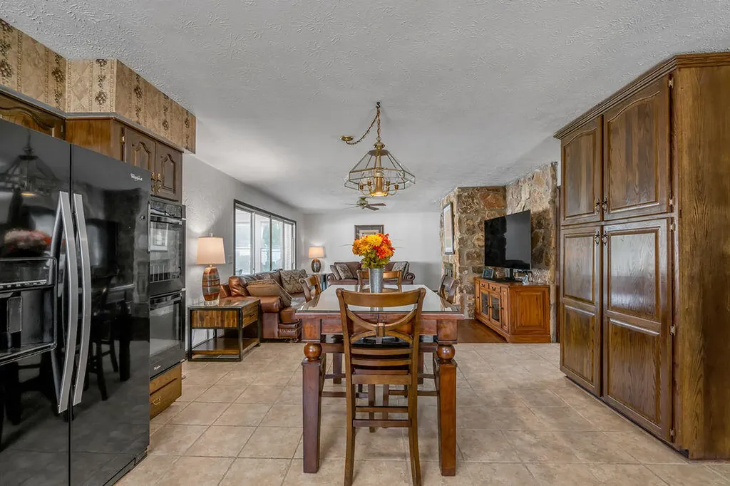10 Parke Drive Richmond KY 40475