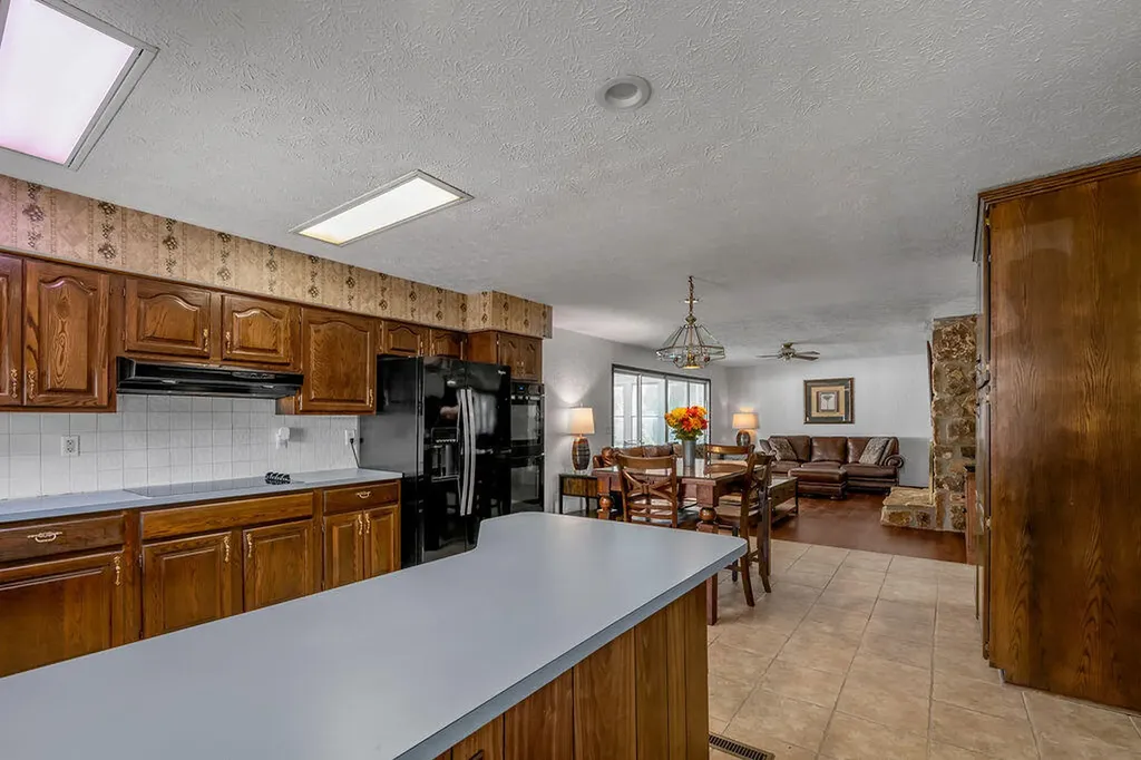 10 Parke Drive Richmond KY 40475
