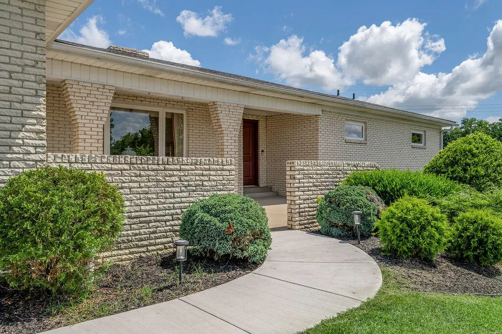 10 Parke Drive Richmond KY 40475