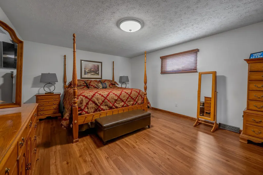 10 Parke Drive Richmond KY 40475