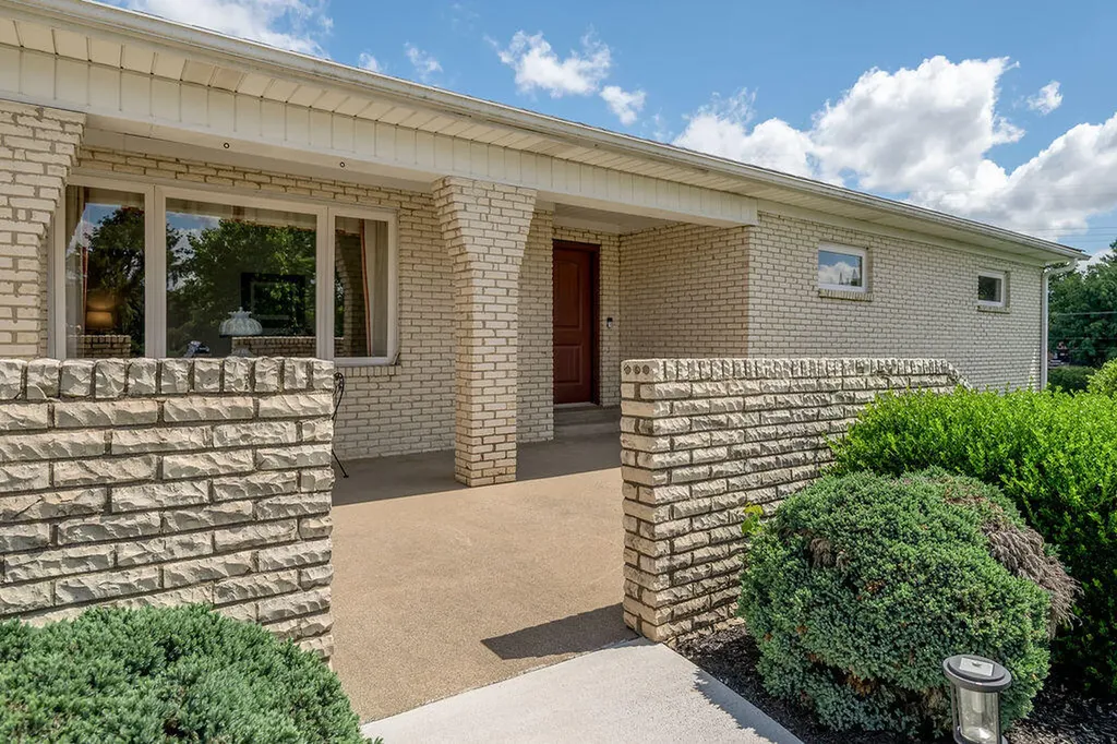 10 Parke Drive Richmond KY 40475