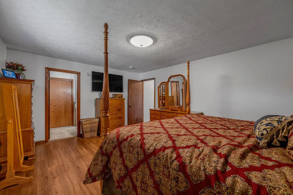 10 Parke Drive Richmond KY 40475