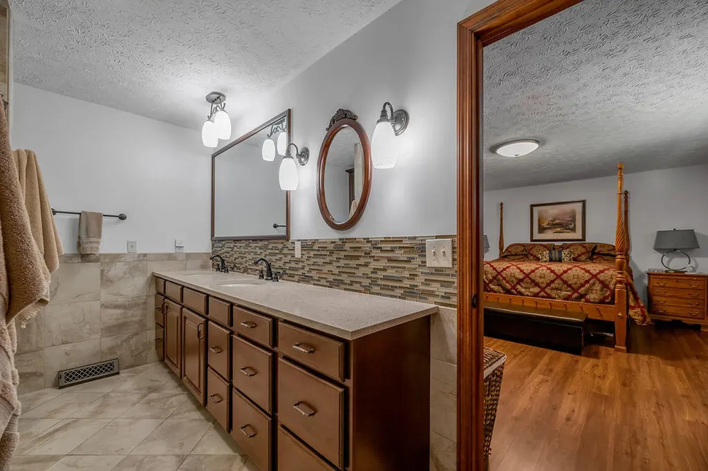 10 Parke Drive Richmond KY 40475
