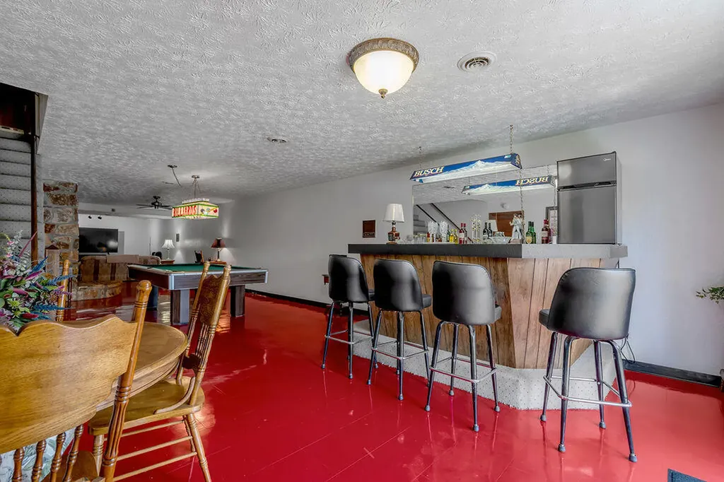 10 Parke Drive Richmond KY 40475