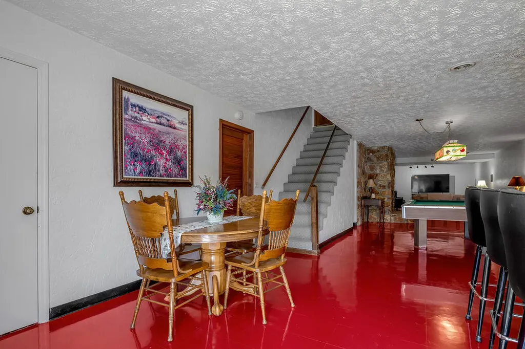 10 Parke Drive Richmond KY 40475