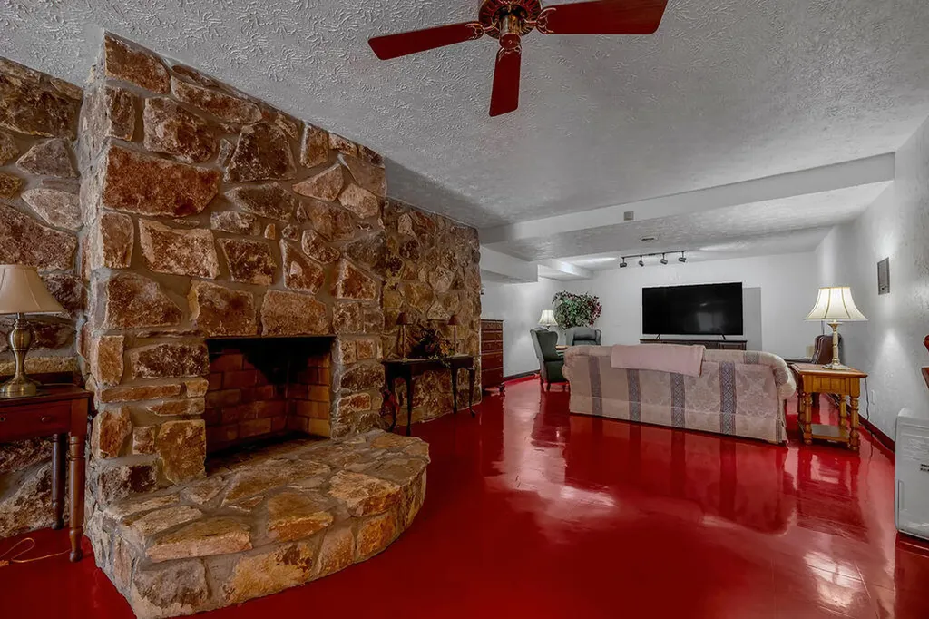 10 Parke Drive Richmond KY 40475