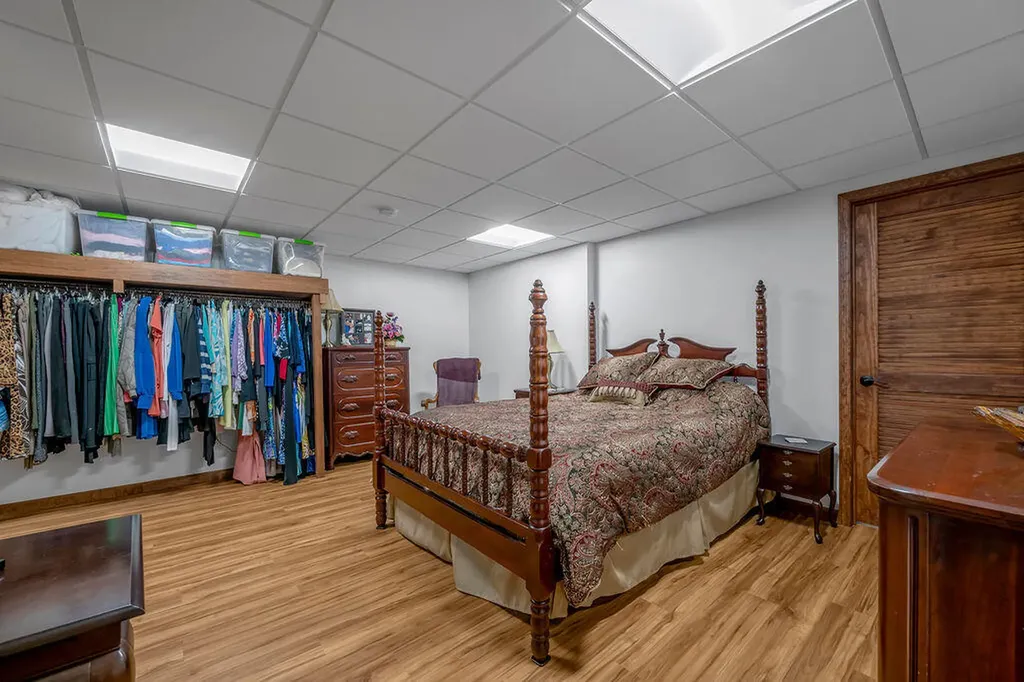 10 Parke Drive Richmond KY 40475