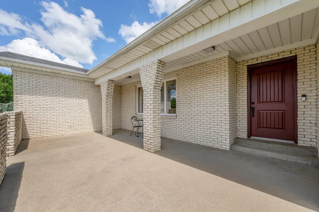 10 Parke Drive Richmond KY 40475