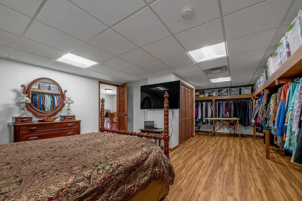 10 Parke Drive Richmond KY 40475