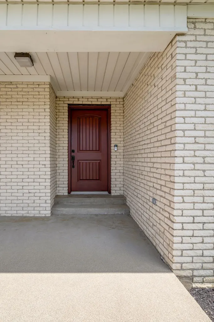 10 Parke Drive Richmond KY 40475