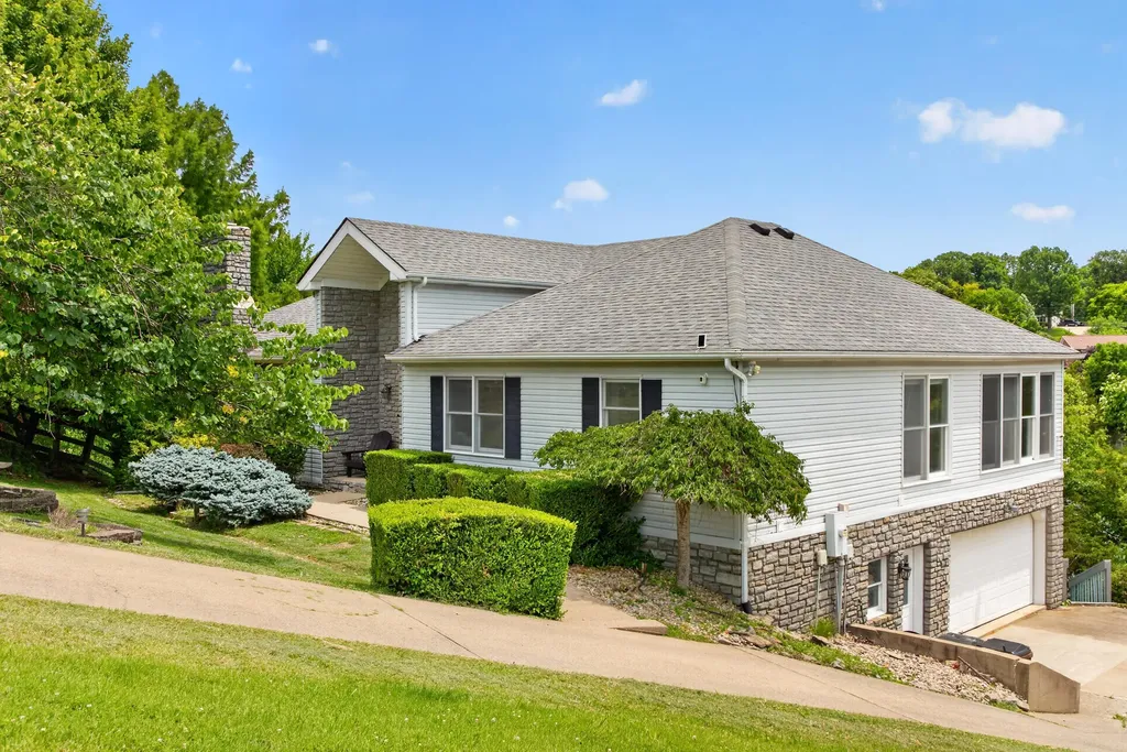 144 Greenwing Court Georgetown KY 40324
