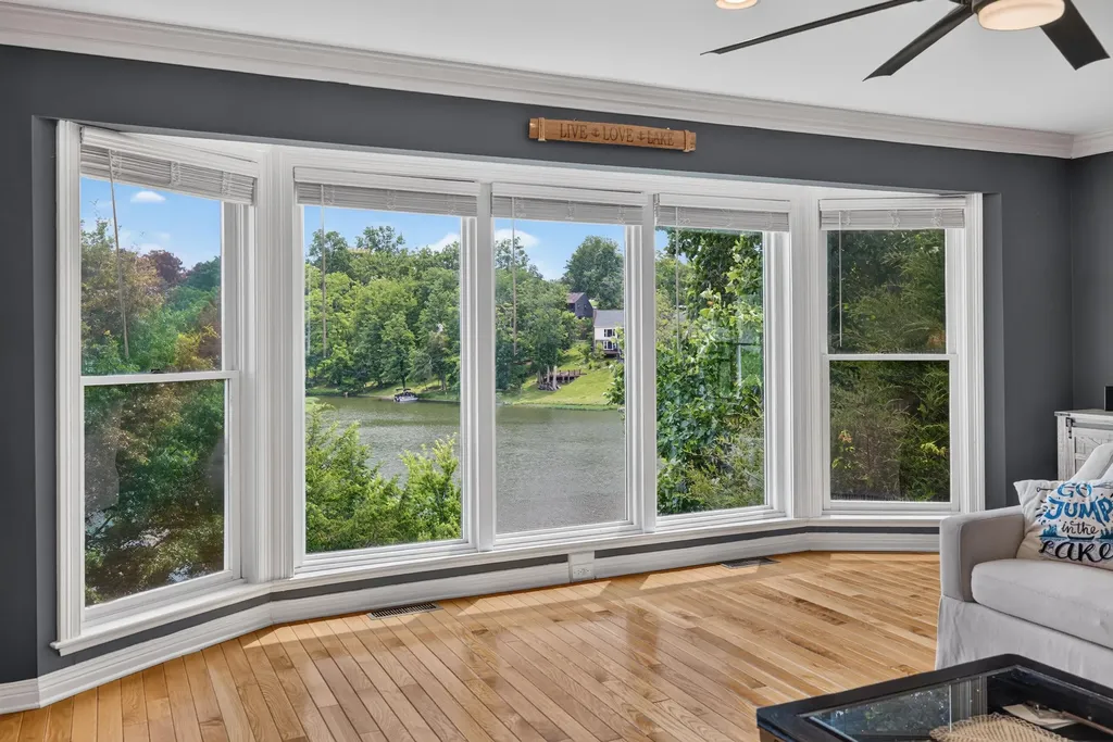 144 Greenwing Court Georgetown KY 40324