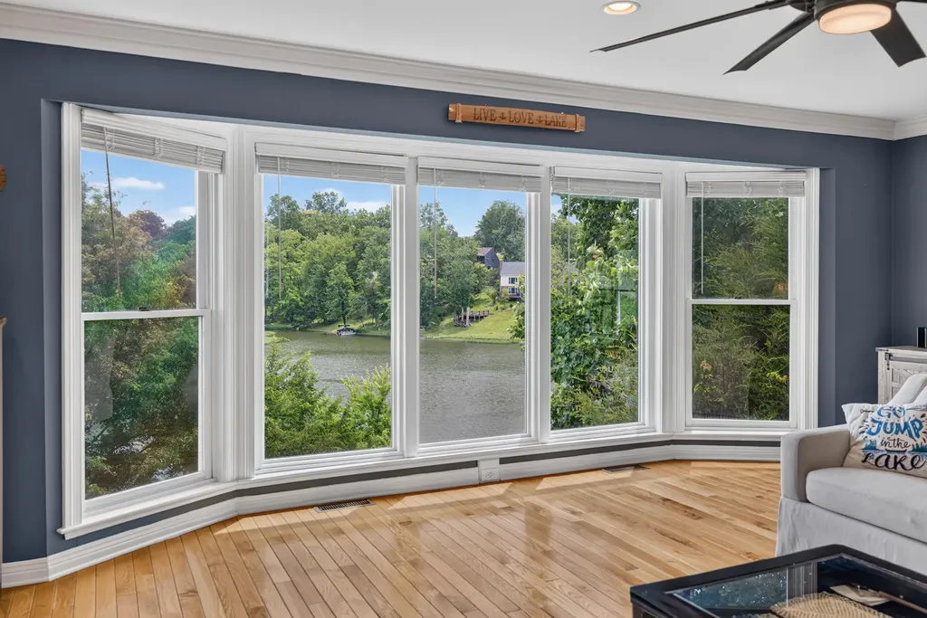 144 Greenwing Court Georgetown KY 40324